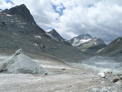 Clic pour agrandir l'image (1024x768 pixels; 133 KB)