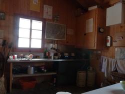 Clic pour agrandir l'image (1024x768 pixels; 74 KB)