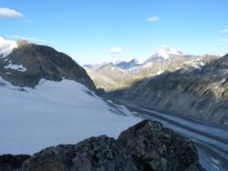 Clic pour agrandir l'image (1024x768 pixels; 89 KB)