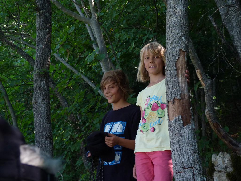 Clic pour l'image suivante