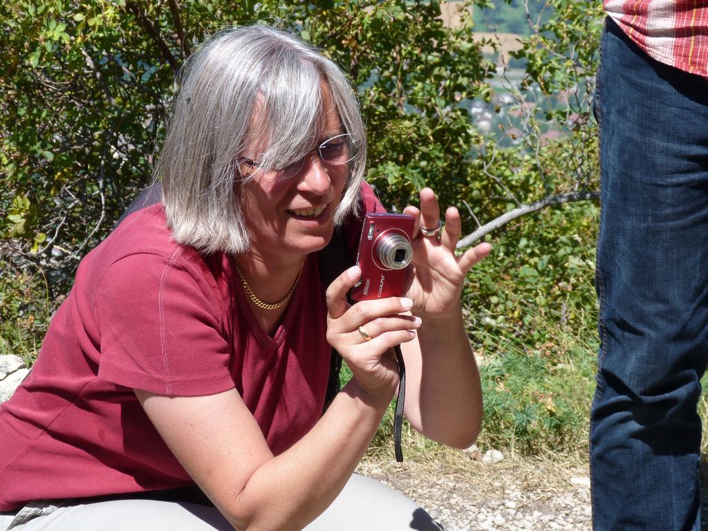 Clic pour l'image suivante