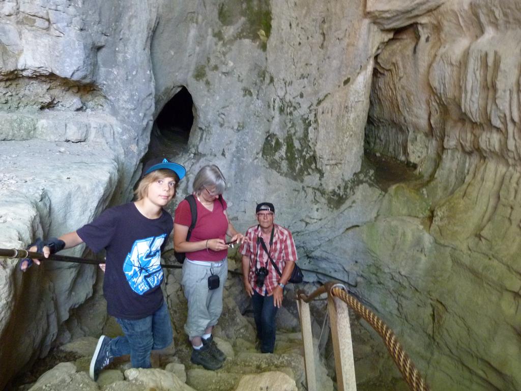 Clic pour l'image suivante