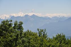 Clic pour agrandir l'image (1024x680 pixels; 123 KB)