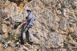 Clic pour agrandir l'image (1024x680 pixels; 248 KB)