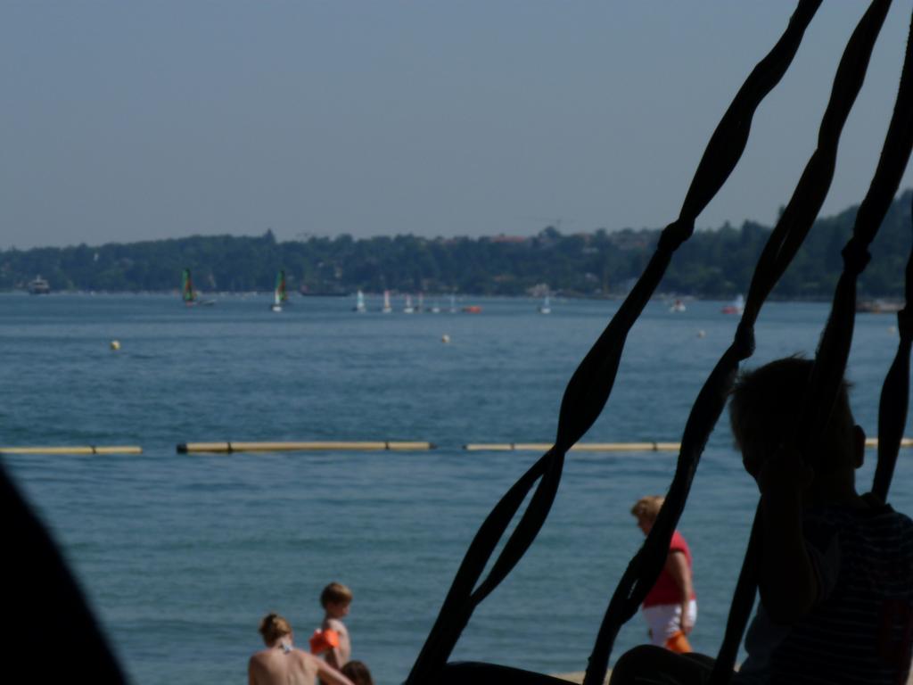 Clic pour l'image suivante