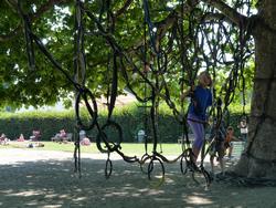 Clic pour agrandir l'image (1024x768 pixels; 191 KB)