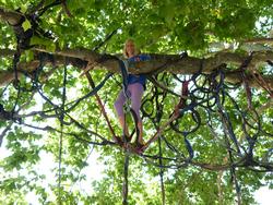 Clic pour agrandir l'image (1024x768 pixels; 221 KB)