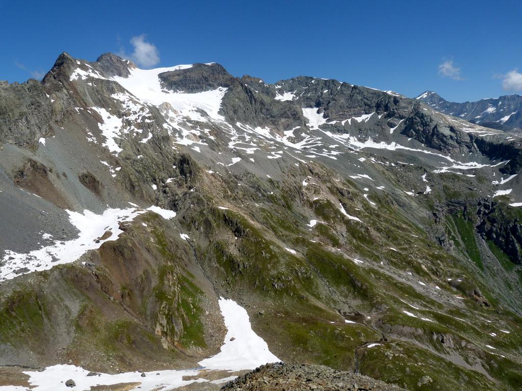 Clic pour l'image suivante