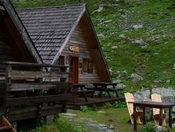 Clic pour agrandir l'image (1024x768 pixels; 157 KB)