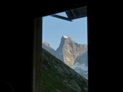 Clic pour agrandir l'image (1024x768 pixels; 41 KB)