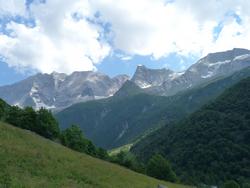 Clic pour agrandir l'image (1024x768 pixels; 82 KB)