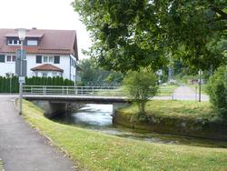 Clic pour agrandir l'image (1024x768 pixels; 183 KB)