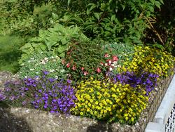 Clic pour agrandir l'image (1024x768 pixels; 258 KB)