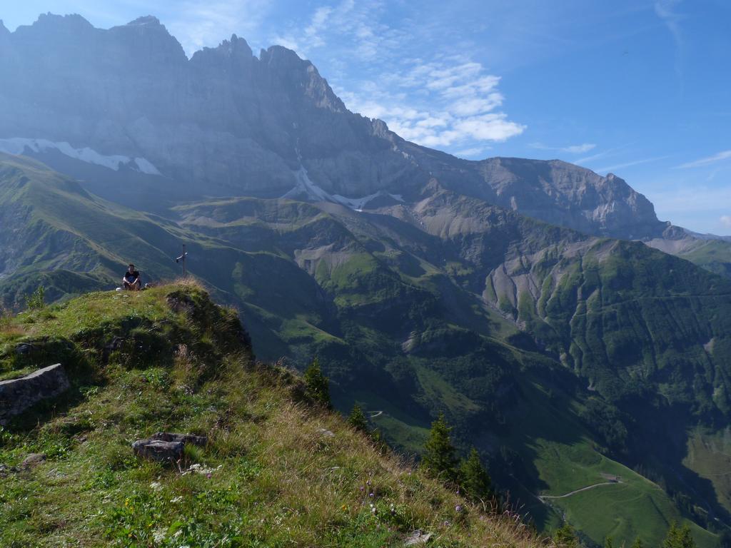 Clic pour l'image suivante