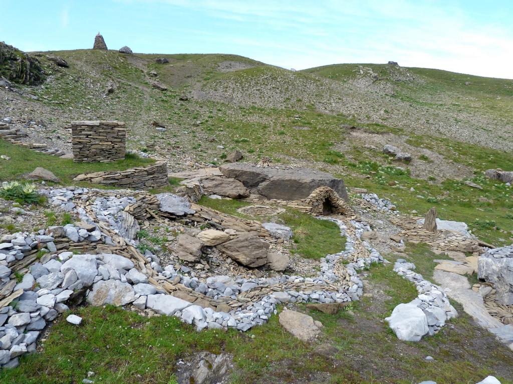 Clic pour l'image suivante