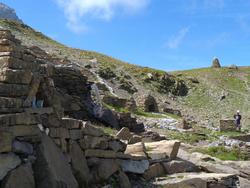 Clic pour agrandir l'image (1024x768 pixels; 142 KB)