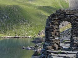 Clic pour agrandir l'image (1024x759 pixels; 176 KB)