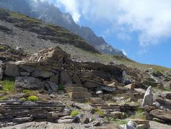 Clic pour agrandir l'image (1024x768 pixels; 155 KB)