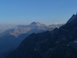 Clic pour agrandir l'image (1024x768 pixels; 37 KB)