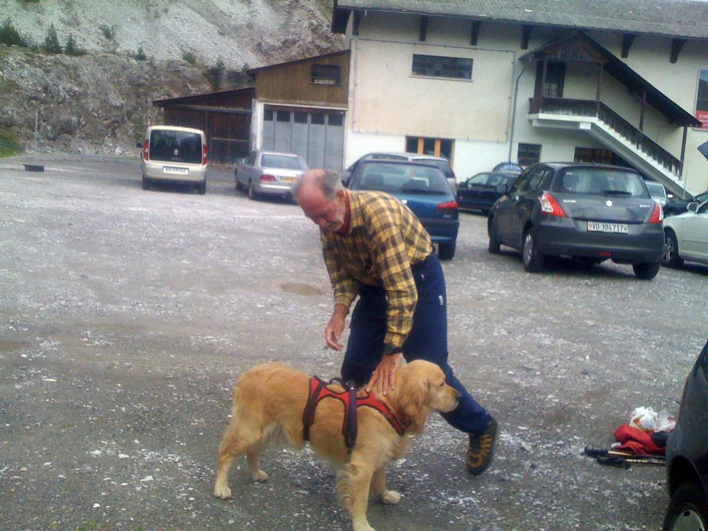 Clic pour l'image suivante