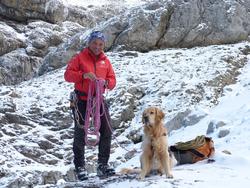 Clic pour agrandir l'image (1024x768 pixels; 201 KB)