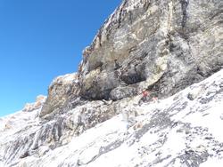 Clic pour agrandir l'image (1024x768 pixels; 177 KB)