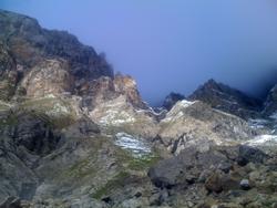 Clic pour agrandir l'image (1024x768 pixels; 103 KB)