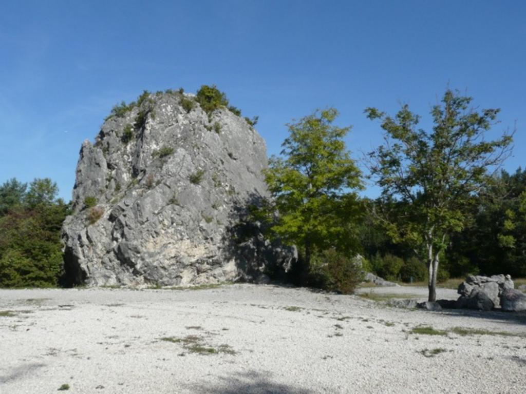 Clic pour l'image suivante