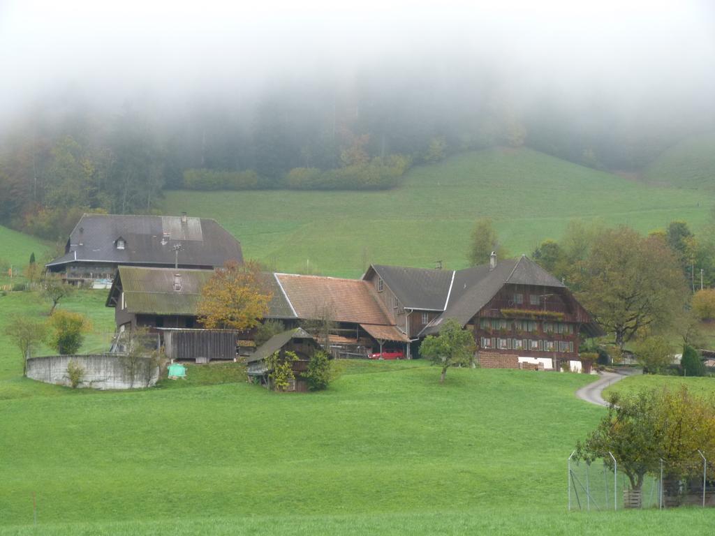 Clic pour l'image suivante