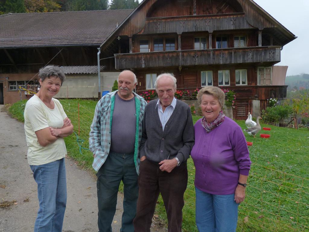 Clic pour l'image suivante