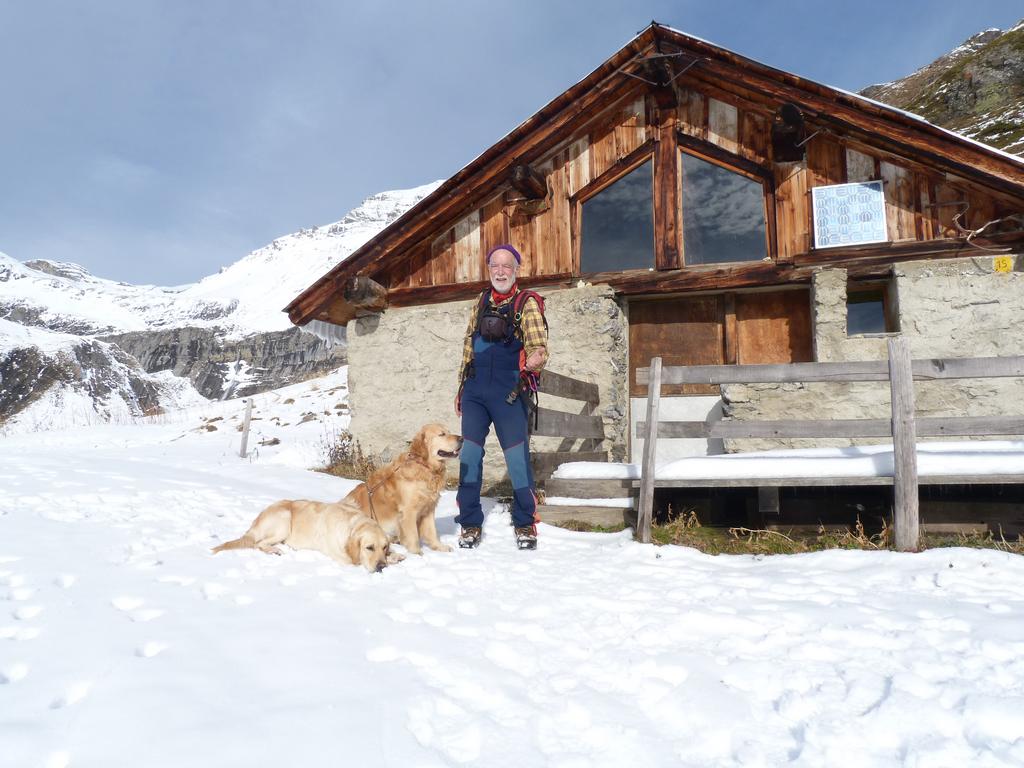 Clic pour l'image suivante