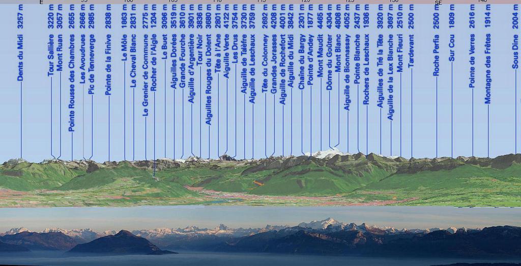 Clic pour l'image suivante