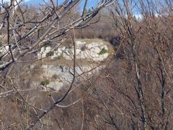 Clic pour agrandir l'image (1024x768 pixels; 191 KB)