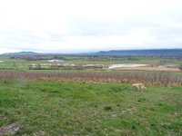 Clic pour agrandir l'image (1024x768 pixels; 121 KB)