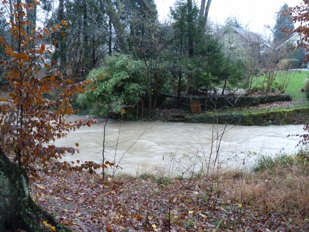 Clic pour l'image suivante