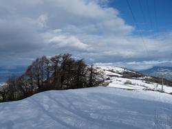 Clic pour agrandir l'image (1024x768 pixels; 84 KB)