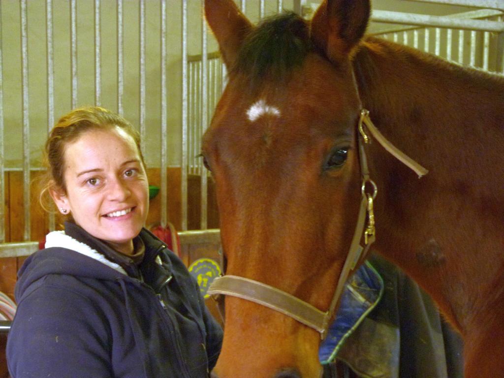 Clic pour l'image suivante