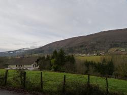 Clic pour agrandir l'image (1024x768 pixels; 76 KB)