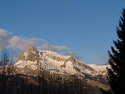 Clic pour agrandir l'image (1024x768 pixels; 98 KB)