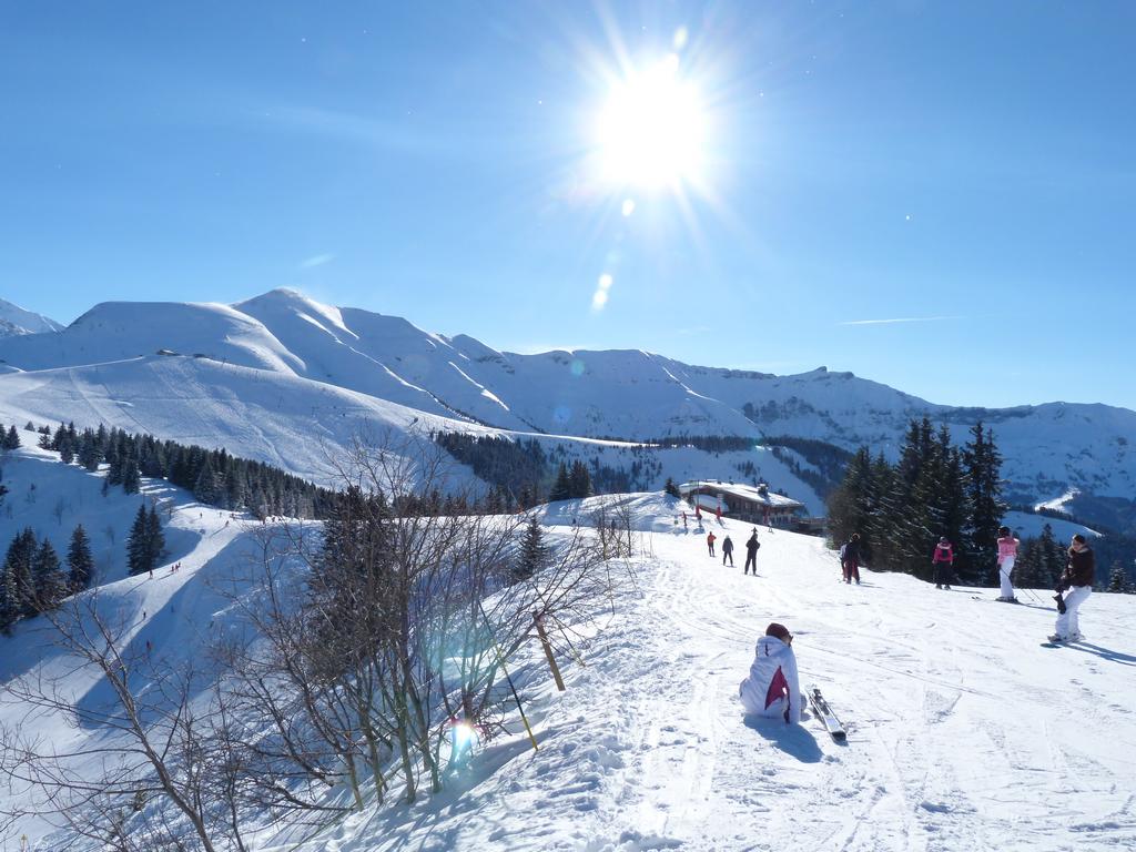 Clic pour l'image suivante