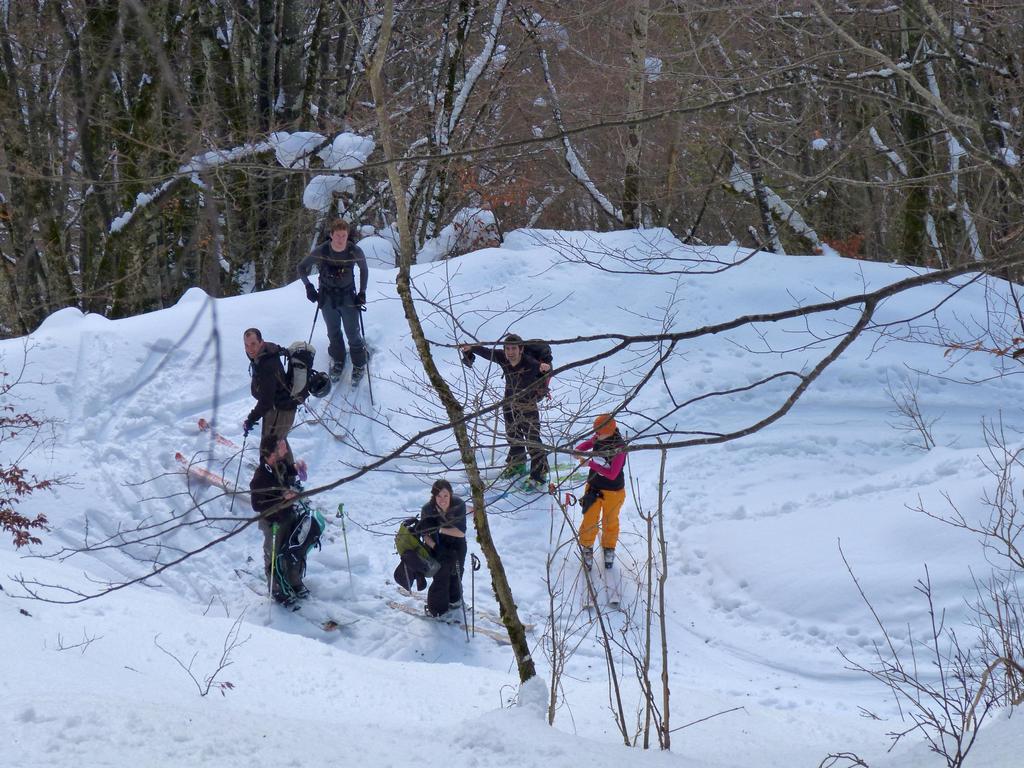 Clic pour l'image suivante