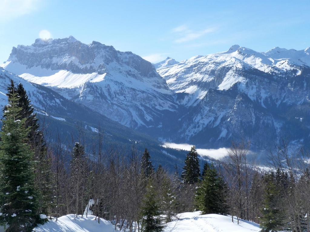 Clic pour l'image suivante