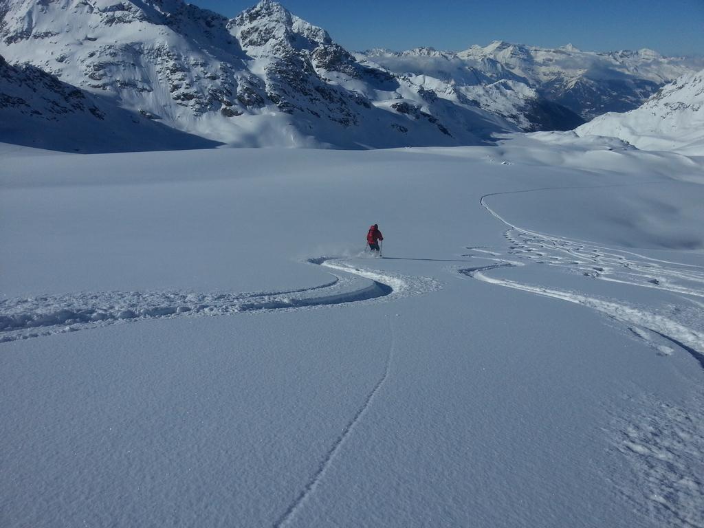 Clic pour l'image suivante