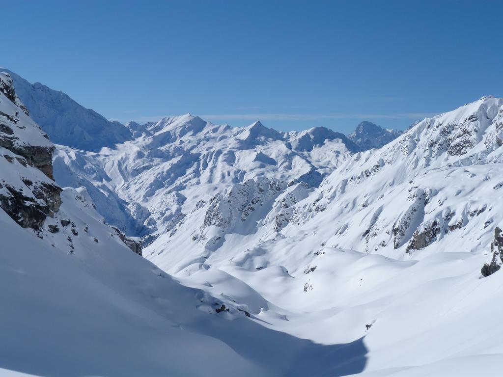 Clic pour l'image suivante