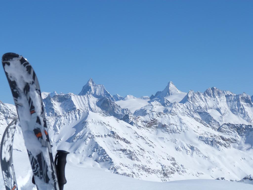 Clic pour l'image suivante