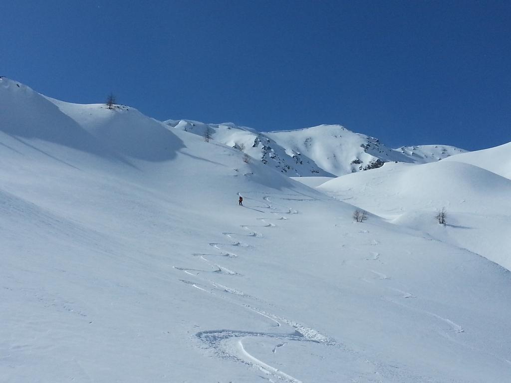 Clic pour l'image suivante