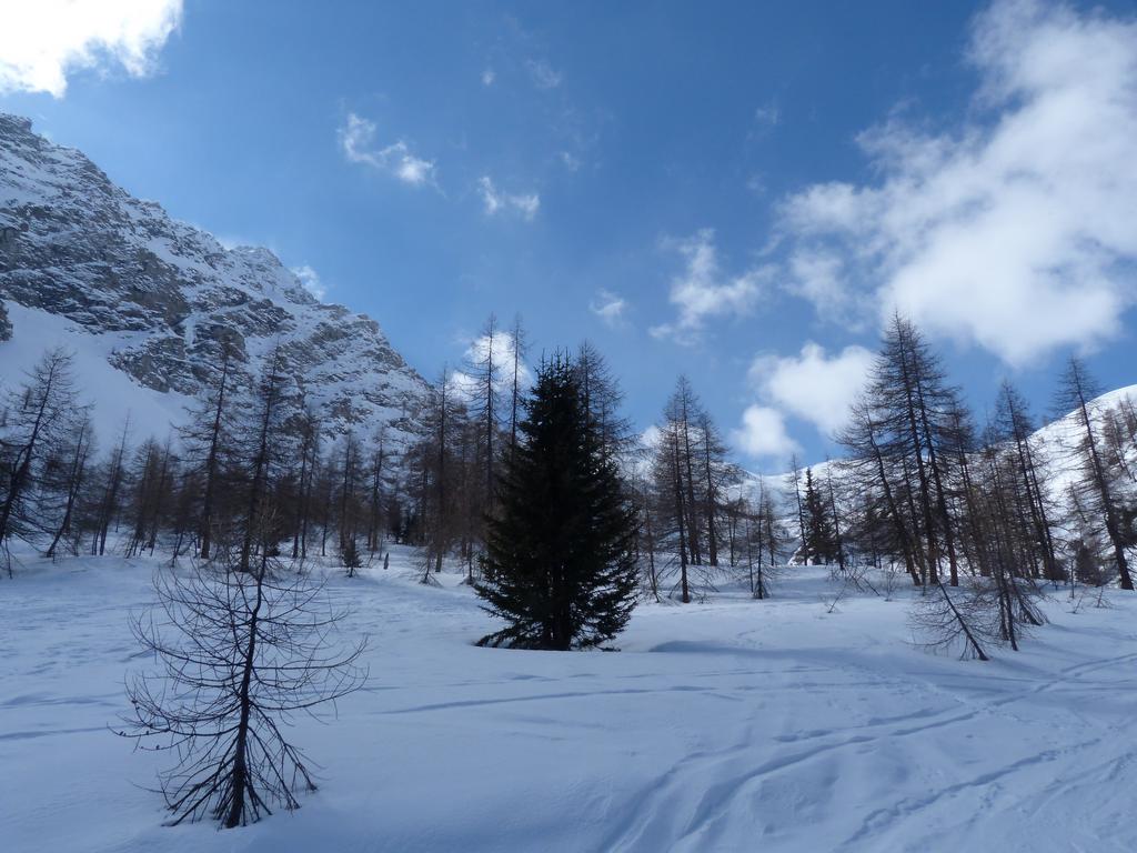 Clic pour l'image suivante