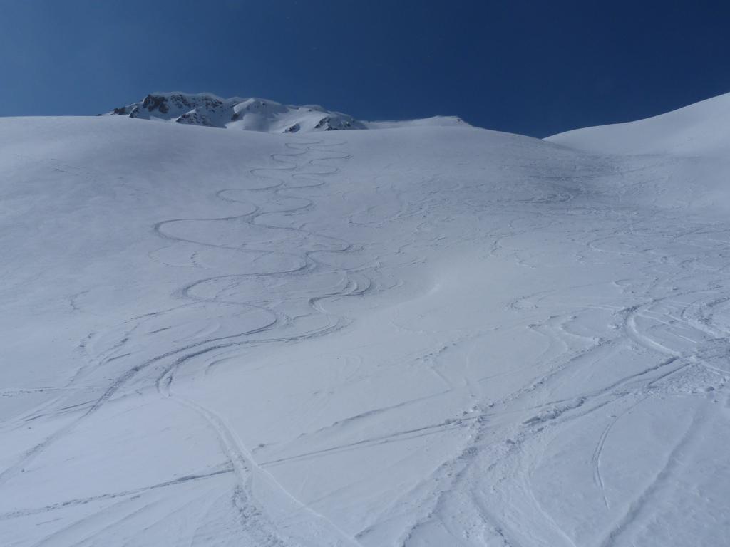 Clic pour l'image suivante