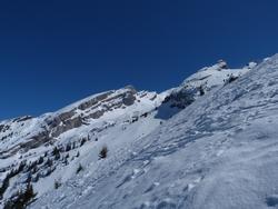 Clic pour agrandir l'image (1024x768 pixels; 102 KB)