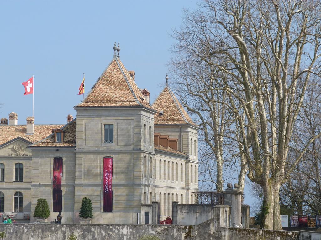 Clic pour l'image suivante